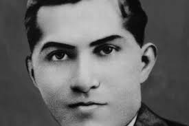 Infamous 'Jigsaw Murders' case being made into TV drama