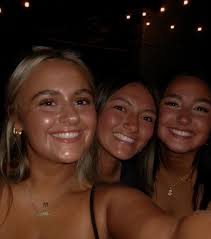 back in the D 🐅⚾️