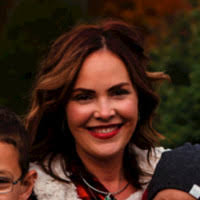 20+ "Findling" profiles