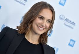 The length of the hair in this hairstyle is medium long. 11 Medium Length Hairstyles To Take Straight To The Salon Marie Claire