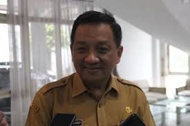 Pilkada 2024 Makin Dekat, Sekdakab Agus Purnomo Sampaikan Ini ke ASN Pemkab  Jombang