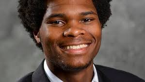 Corey Walden's Instagram, Twitter & Facebook