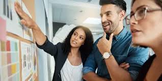 Tips to Improve Strategic Planning for the Lab