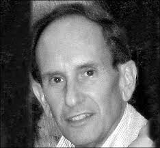 Robert GRECO Obituary (2015)