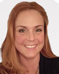 Find Hispanic and Latino Therapists and Psychologists in Madison, WI