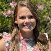 Megan MacArthur Email & Phone Number