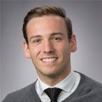 Andre Chambers's Instagram, Twitter & Facebook