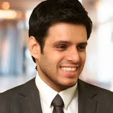 PART 1: The Legendary Treasure of Satoshi Nakamoto