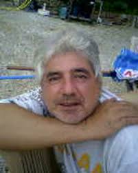 Daniel MARTY, 67 ans (AVEZE, LA FERTE BERNARD)