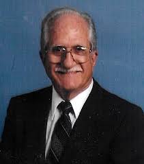 John Garcia Obituary