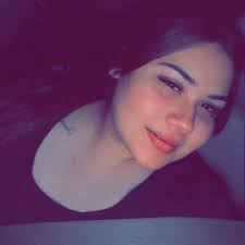 SHEIN App Invitation and Rewards