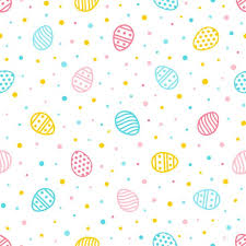 easter illustrations royalty free vector graphics clip art istock easter illustration easter wallpaper easter backgrounds