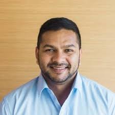 Michael Appel Email & Phone Number