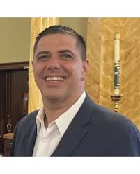 Obituary information for Alfonso Ferrentino