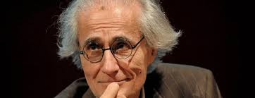 Canfora: “Putiniano? Impossibile per un comunista. In Ucraina c'è uno  sconto fra potenze”