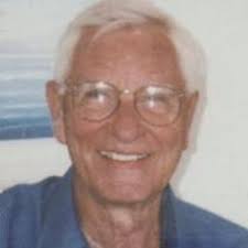 Donald Lewis Adams Obituary February 25, 2014