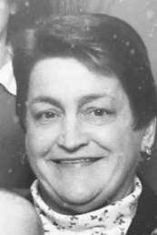 Tornado damage assessed in town