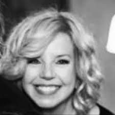 Lucinda Delaney Email & Phone Number