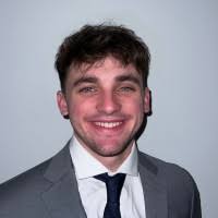 2700+ "Tilson" profiles