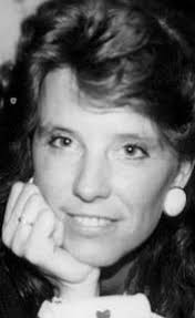 Mary Whelan Obituary (2017)