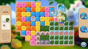 We did not find results for: Lilys Garden Level 100 Youtube