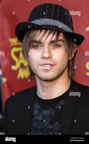 Dekker thomas hi-res stock photography and images