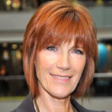 KIKI DEE Hoy cumple 73 años la cantante británica Kiki Dee, nacida en  Little Horton, Bradford. Fue la primera artista blanca en firmar con Tamla  Records. En sus 40 años de carrera