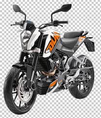 Ktm Bajaj Auto Motorcycle Bicycle Png Automotive Exterior Automotive Tire Automotive Blue Background Images Black Background Images Light Background Images