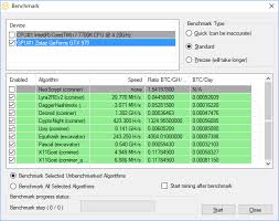 Bitcoin value in tarkov appears to be tied to the actual value of bitcoin. Bitcoin Mining Gpu Calculator How To Get Bitcoin Escape From Tarkov