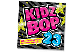 Some of the coloring page names are kidz bop christmas 2018 cd carmine transparent, image kidz, julianna revilla kidz bop wiki fandom, rhinestone titanium steel ring with hearts detail, gcd issue bop 1, supply list powered by oncourse systems for education, say something album cover memes, create a bookmarking. Kidz Bop 23 Fat Brain Toys