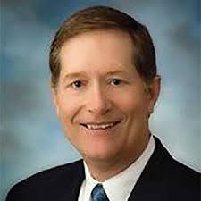 Briefly in Kansas Banking/In Memory