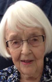 Louise Marie Long Stover