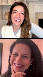 “How do I change my perspective