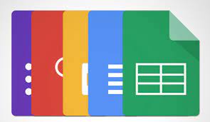 News and updates about docs, sheets, slides, sites, forms, keep, and more. What S Up With Google Docs