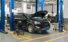 Business hours may be different today. Japanese Motorsports Inc Auto Repair Shop Car Repairs Round Rock Tx