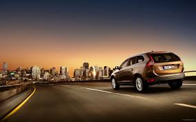Pin By Sydney Sage On Volvo Car Rental Volvo Xc60 Car Rental Service