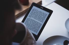 One of the best things about buying digital books is that they can be updated after the initial publishing, and it usually doesn't require buying a new version to get the latest updates. 15 Websites To Download Free E Books And Other Digital Assets Fancycrave