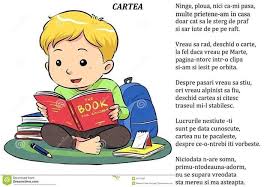 Pin On Cartea Prietena Mea
