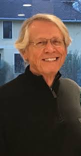 Lauren Bellows's Instagram, Twitter & Facebook