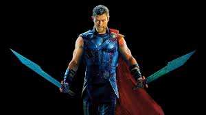 4k Stormbreaker Wallpapers Top Free 4k Stormbreaker Backgrounds Wallpaperaccess Usually, the owners choose to change the default background. 4k stormbreaker wallpapers top free
