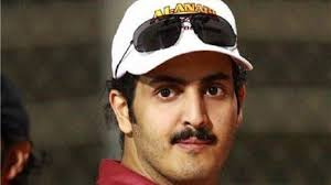 US lawsuit against Qatari emir's brother to be re-filed in Massachusetts  court