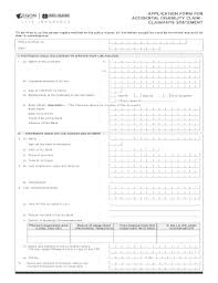 For information on former unity mutual traditional life policies and annuities or unity financial final expense policies, contact the administrative service office at 1 if you are looking for columbian mutual life insurance company login, simply check out our links below Fillable Online Aegon Life Insurance Intimation Form Pdf Fax Email Print Pdffiller