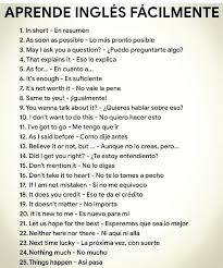 Pin De Enrique Zaragoza En English En 2020 Como Aprender Ingles Basico Palabras De Vocabulario Aprender Ingles Britanico