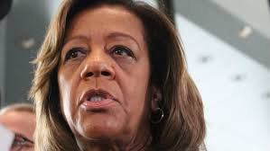 Former Chicago Schools CEO Tried To Steer Millions More In Contracts To  Friends, Watchdog Finds