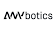 Senior AI Research Engineer