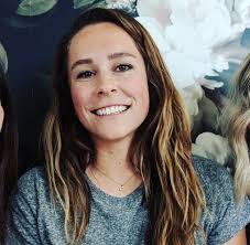 Josephine Hardy's Instagram, Twitter & Facebook