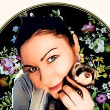 Amazon.com: Piano for Beginners