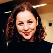 40+ "Maddy Paul" profiles