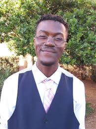 People — Riddle Lab