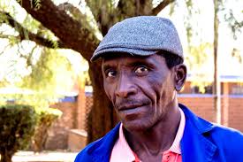 NOTICE : Due to the huge amount of requests we have gotten to this group,  we are kindly requesting that only Parents, teachers, students and/or  anyone else affiliated with **Mohadin Primary School**